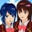 Sakura School Simulator